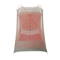 Big Agnes Copper Spur UL2